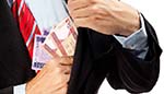 Corruption Undermines U.S Endeavors in  Afghanistan: SIGAR